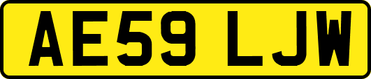 AE59LJW