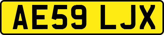 AE59LJX