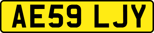AE59LJY