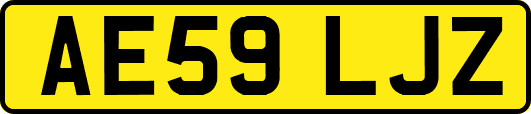 AE59LJZ