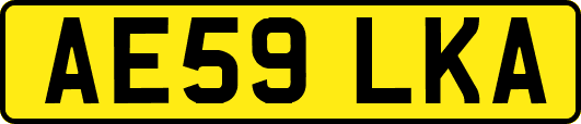AE59LKA