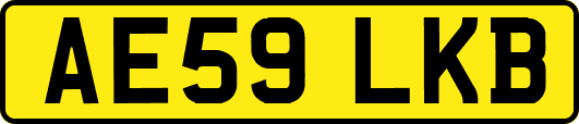 AE59LKB