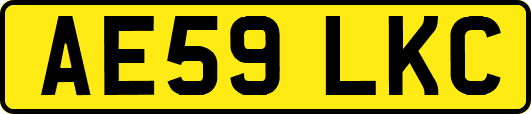 AE59LKC