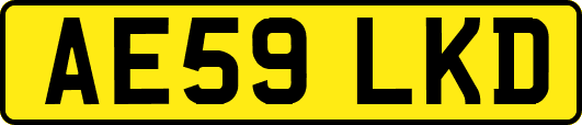 AE59LKD