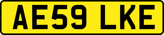 AE59LKE