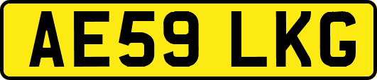AE59LKG