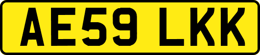 AE59LKK