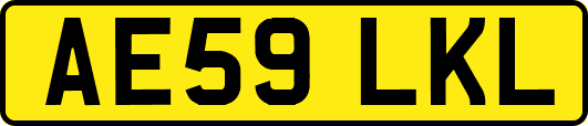 AE59LKL