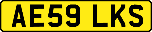 AE59LKS
