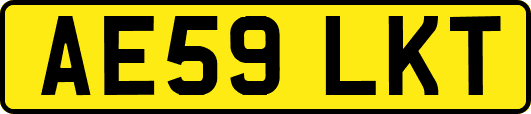 AE59LKT