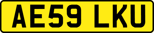AE59LKU