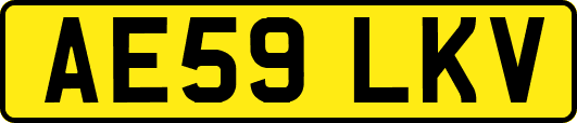 AE59LKV