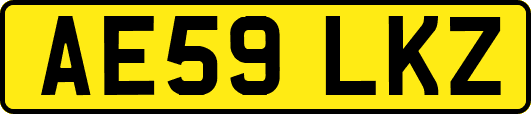 AE59LKZ