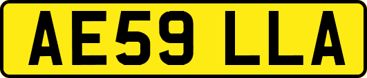 AE59LLA
