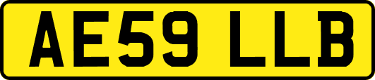 AE59LLB