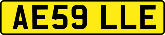 AE59LLE