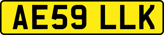 AE59LLK