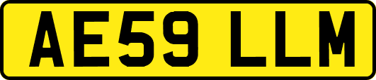 AE59LLM