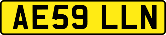 AE59LLN