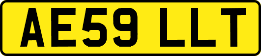 AE59LLT