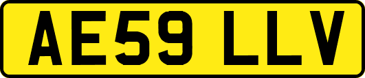 AE59LLV