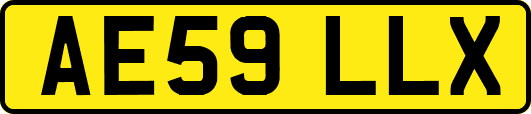 AE59LLX
