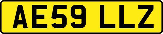 AE59LLZ