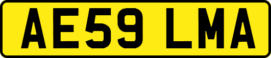 AE59LMA