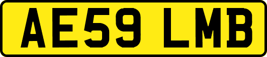 AE59LMB