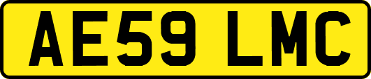 AE59LMC