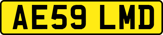 AE59LMD