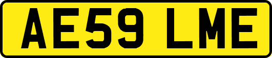 AE59LME