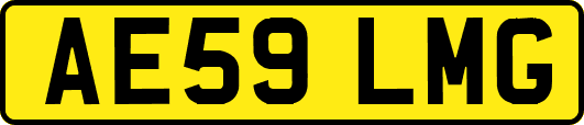 AE59LMG