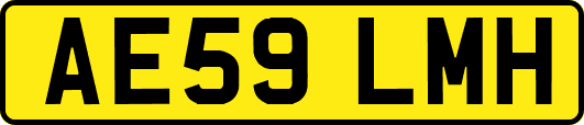 AE59LMH