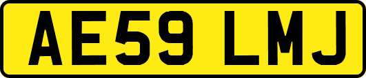 AE59LMJ