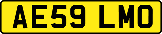 AE59LMO