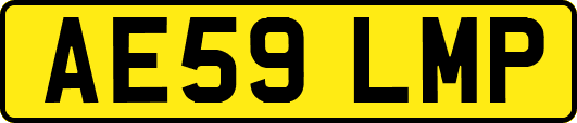AE59LMP