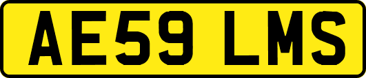 AE59LMS