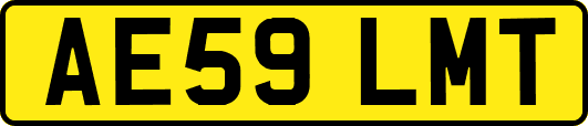 AE59LMT
