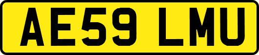 AE59LMU