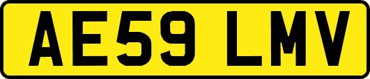 AE59LMV