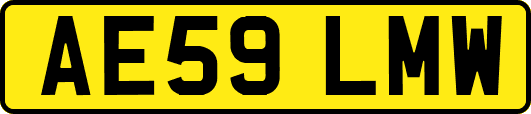 AE59LMW