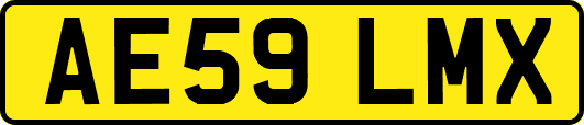 AE59LMX