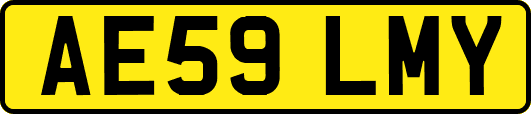 AE59LMY