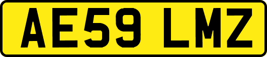 AE59LMZ