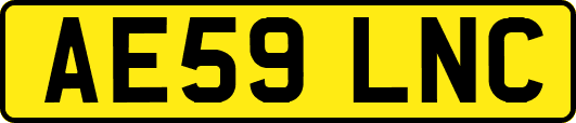 AE59LNC