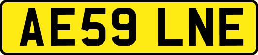 AE59LNE