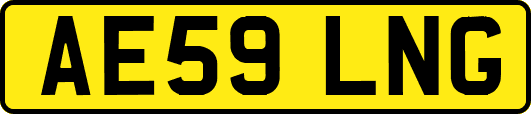 AE59LNG