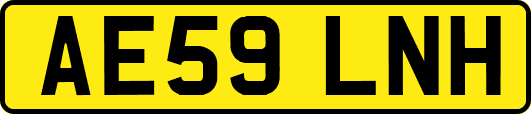 AE59LNH