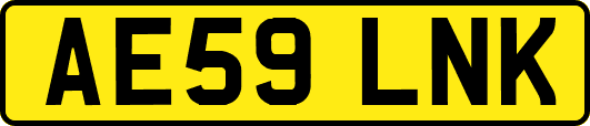 AE59LNK